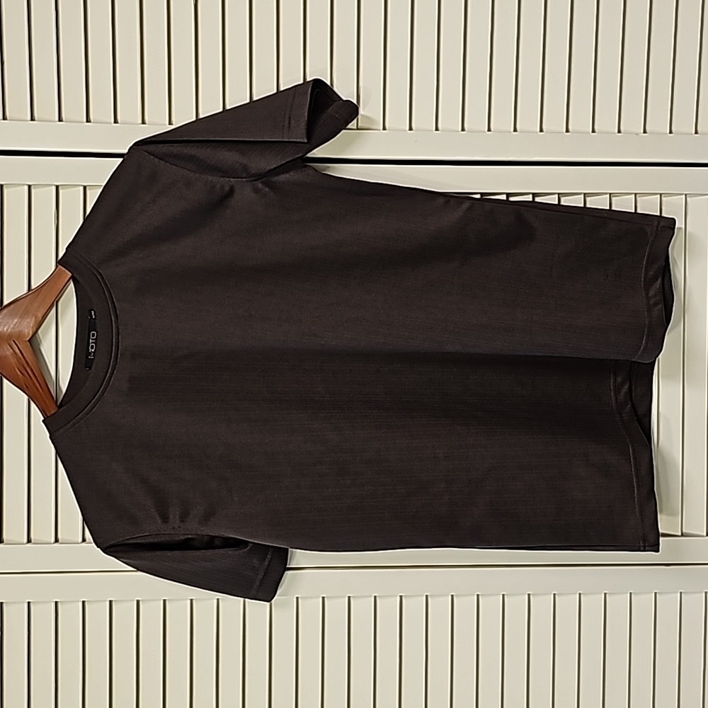 Boys short sleeve t-shirt